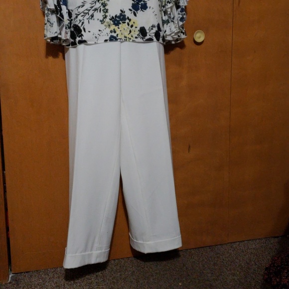 Pants - Picture 2 of 8